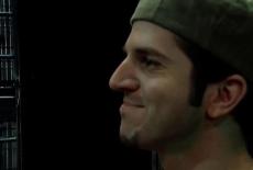 Mister Rogers' Neighborhood: TVSS: Iconic