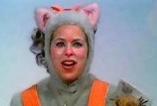 Mister Rogers' Neighborhood: TVSS: Iconic