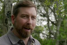 First Civilizations: TVSS: Iconic