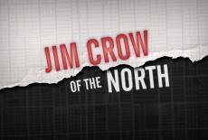 Jim Crow of the North: TVSS: Banner-L1