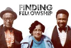 Finding Fellowship: TVSS: Banner-L1