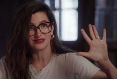 Finding Your Roots With Henry Louis Gates, Jr.: TVSS: Iconic