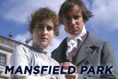Mansfield Park: TVSS: Banner-L2