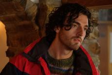 The Trouble With Maggie Cole: TVSS: Iconic