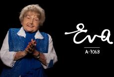 Eva: A-7063: TVSS: Banner-L1