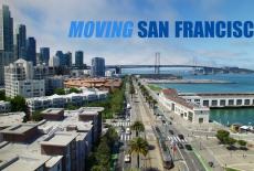 Moving San Francisco: TVSS: Banner-L1