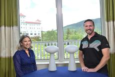 Antiques Roadshow: TVSS: Iconic