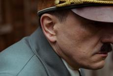 Rise of the Nazis: Dictators at War: TVSS: Iconic