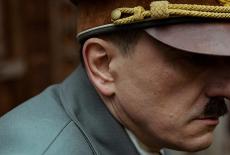 Rise of the Nazis: Dictators at War: TVSS: Iconic