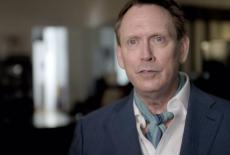 American Masters: TVSS: Iconic