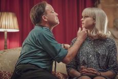 Ridley Road on Masterpiece: TVSS: Iconic