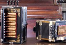 Craft in America: TVSS: Iconic