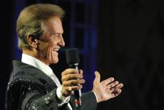 Magic Moments -- The Best of '50s Pop (My Music Presents): TVSS: Iconic