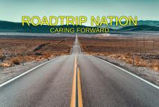 Roadtrip Nation: Caring Forward: TVSS: Banner-L2