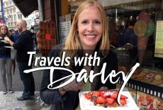 Travels With Darley: TVSS: Banner-L1