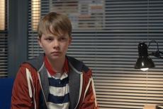 Broadchurch: TVSS: Iconic