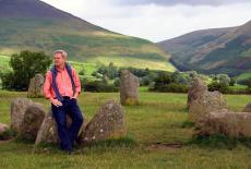 Rick Steves' Europe: TVSS: Iconic