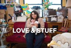 POV: TVSS: Banner-L1