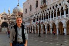 Rick Steves' Europe: TVSS: Iconic