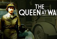 The Queen at War: TVSS: Banner-L1