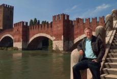 Rick Steves' Europe: TVSS: Iconic