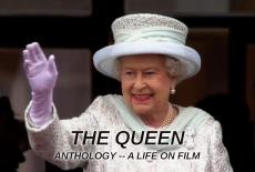 The Queen: Anthology -- A Life on Film: TVSS: Banner-L2