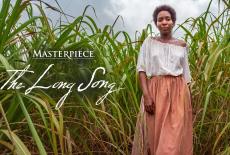 The Long Song on Masterpiece: TVSS: Banner-L1