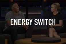 Energy Switch: TVSS: Staple