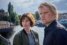 Van der Valk on Masterpiece: TVSS: Iconic