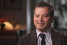 Finding Your Roots With Henry Louis Gates, Jr.: TVSS: Iconic