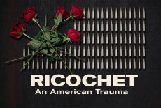 Ricochet: An American Trauma: TVSS: Banner-L1