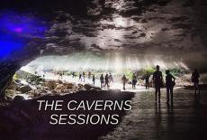The Caverns Sessions: TVSS: Banner-L2