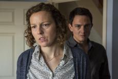 Broadchurch: TVSS: Iconic