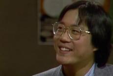 Mister Rogers' Neighborhood: TVSS: Iconic