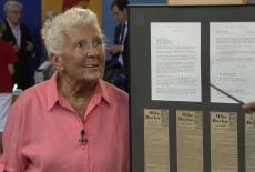 Antiques Roadshow: TVSS: Iconic