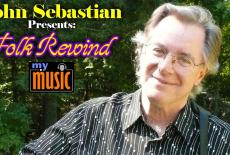 John Sebastian's Folk Rewind (My Music Presents): TVSS: Banner-L2