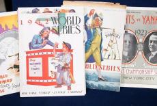 Antiques Roadshow: TVSS: Iconic