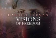 Harriet Tubman: Visions of Freedom: TVSS: Banner-L1