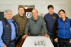 This Old House: TVSS: Iconic