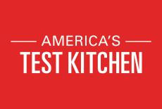 America's Test Kitchen: TVSS: Banner-L1