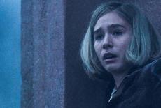 World on Fire on Masterpiece: TVSS: Iconic