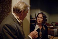 Miss Fisher's Murder Mysteries: TVSS: Iconic