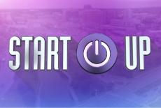 Start Up: TVSS: Banner-L1