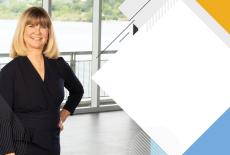 Aging Backwards 4: The Miracle of Flexibility With Miranda Esmonde-White: TVSS: Iconic