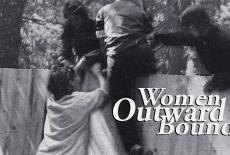 Women Outward Bound: TVSS: Banner-L1