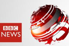 BBC News: TVSS: Banner-L1