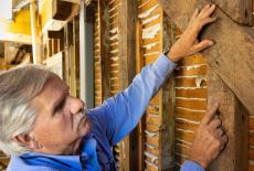 This Old House: TVSS: Iconic