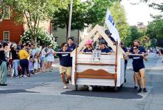 This Old House: TVSS: Iconic