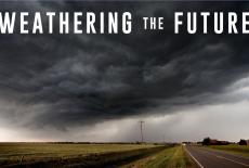 NOVA: Weathering the Future: TVSS: Banner-L1