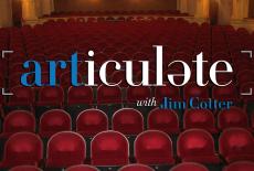Articulate With Jim Cotter: TVSS: Banner-L1